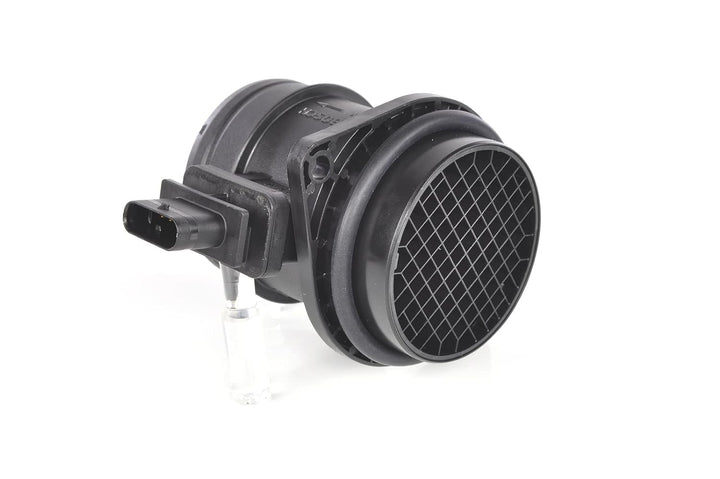 Bosch 0280218205 - Luftmassenmesser 280218205 Air Sensor MAF, 280218205 Air Sensor MAF