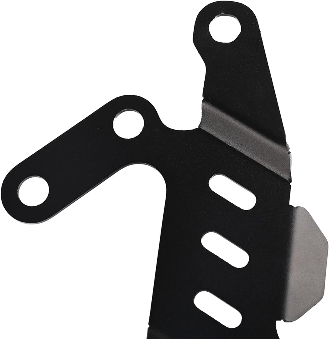 MOLONG Motorräder Hauptbremszylinderschutz Hinten Für V-Strom 1000 2014-2019