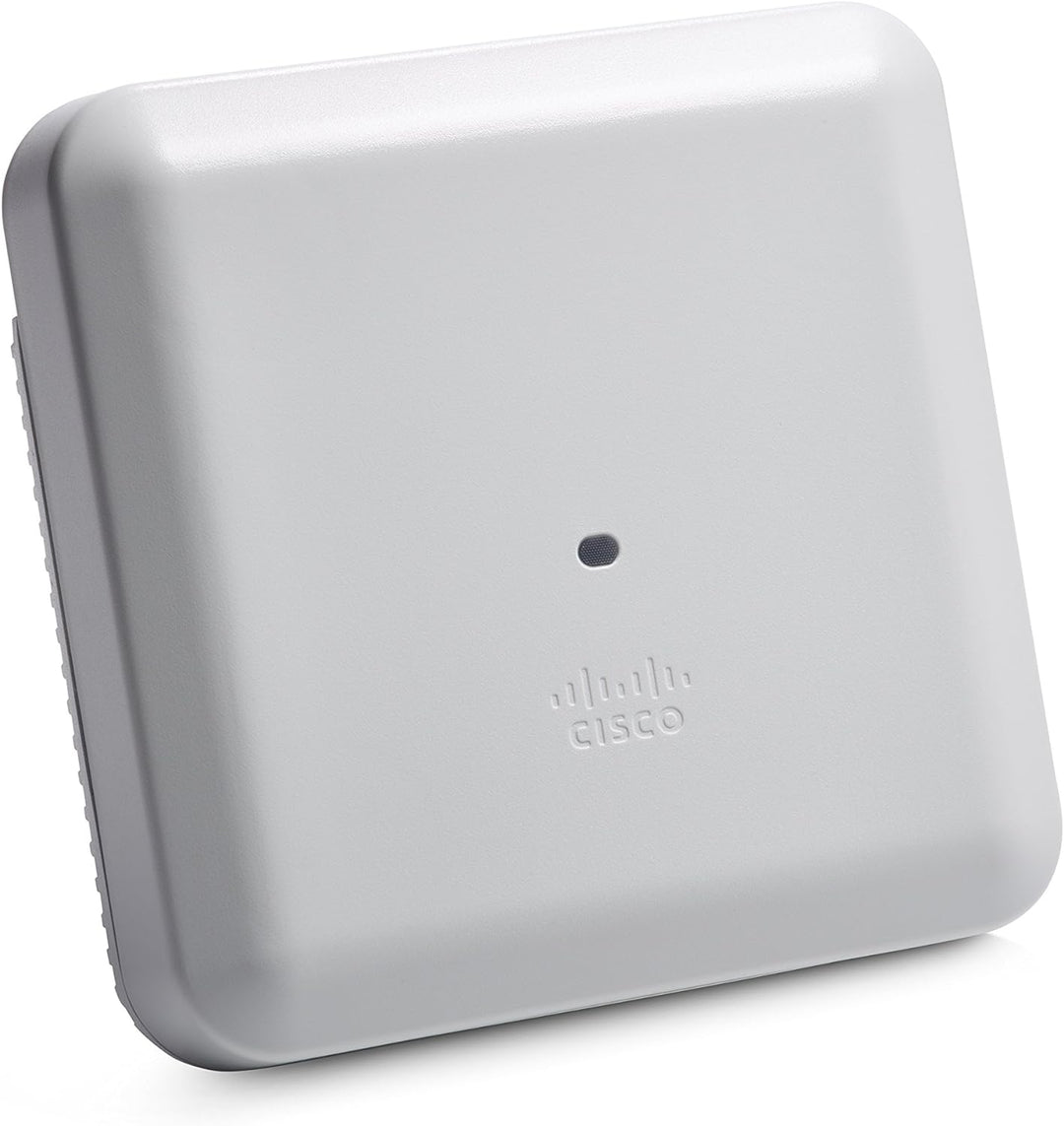 Cisco Aironet 2802I-E-K9 Wi-Fi Access Point, 802.11ac Wave 2, mit integrierter Antenne (AIR-AP2802I-