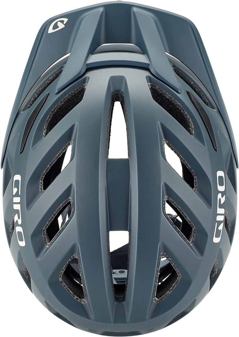 Giro Herren Radix MIPS Helm L matte, L matte