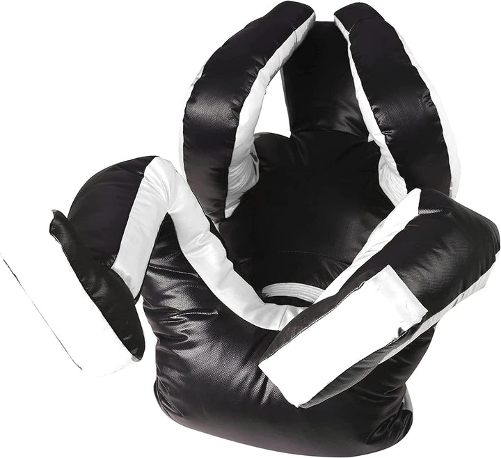 Generic MMA Grappling Dummy ROX Fit Judo Dummy BJJ Wrestling Dummies Sitzposition Brazilian Jujitsu