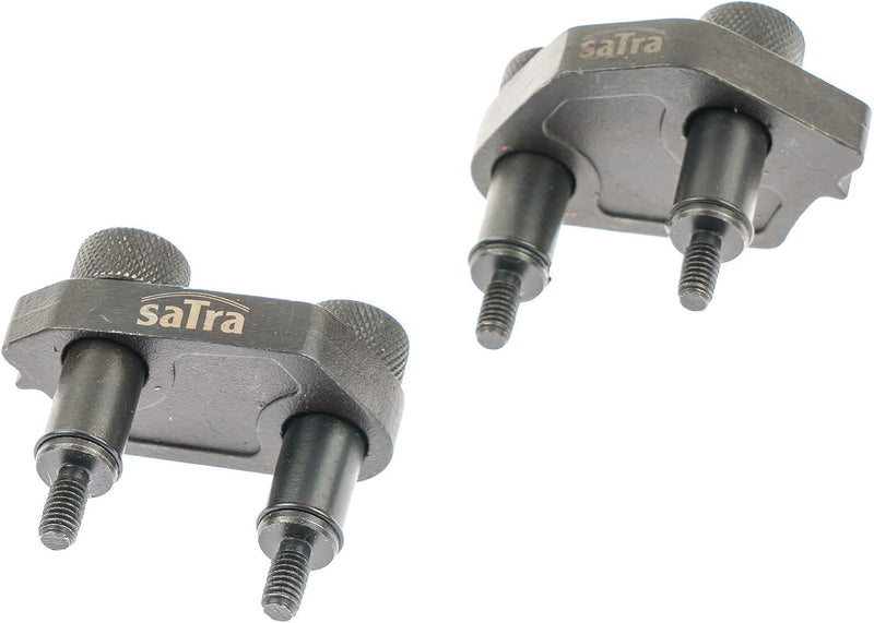 Satra S-X1820VAG Motor Einstellwerkzeug geeignet für VAG 1.8 und 2.0 TSI FSI TFSI