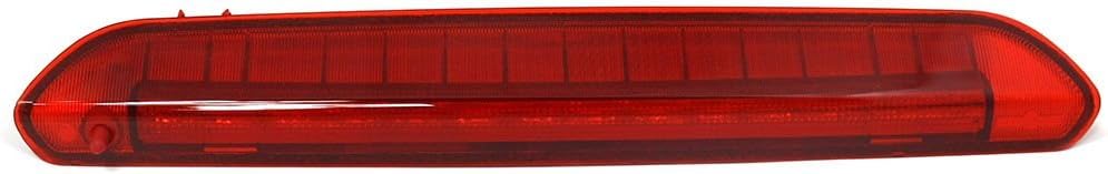 ORIGINAL Skoda Zusatz- 3. Bremsleuchte Bremslicht OCTAVIA I Combi 1U9945097B