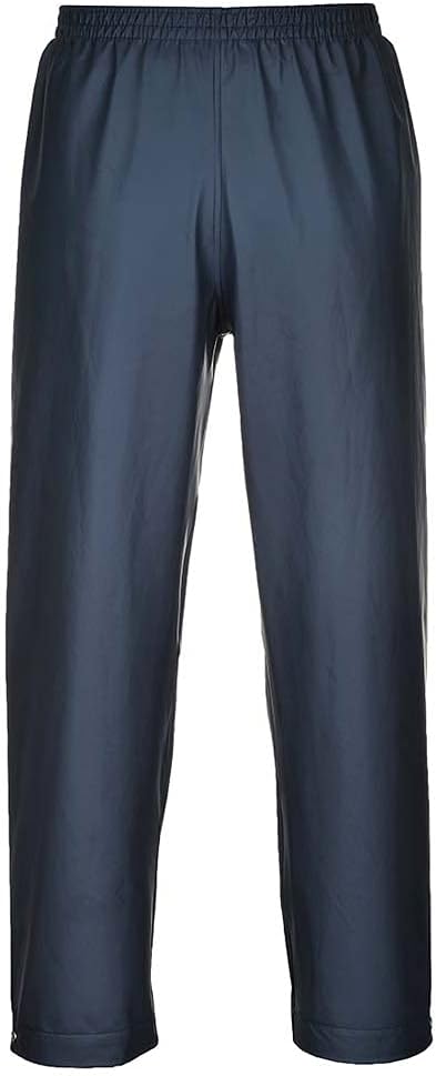 Sealtex Air Trousers Color: Navy Talla: Large L Armada, L Armada