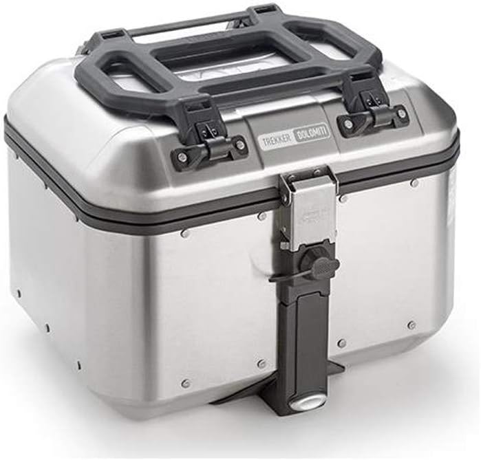 Givi Gepäckgitter für DLM30 oder DLM46, TU EU