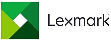 Lexmark Fotoleiter Kit Trommel E230/E232/E330/E332