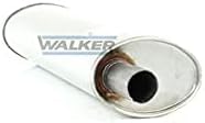 Walker 70338 Endschalldämpfer