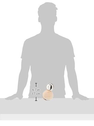 Guerlain Make-up-Finisher, 150 ml