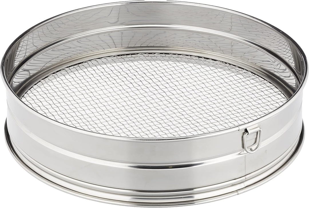 Pinti Inox Küche & Haushalt, Stainless Steel, Normal