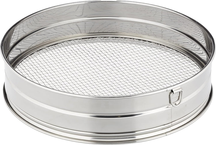 Pinti Inox Küche & Haushalt, Stainless Steel, Normal