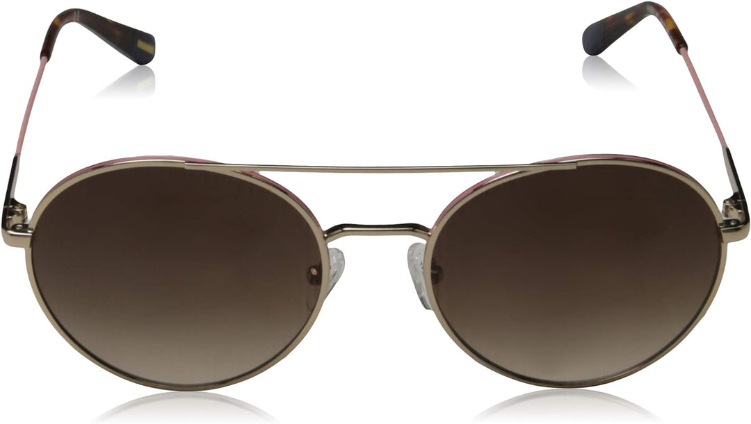 Gant Eyewear Sonnenbrille GA7117 Herren