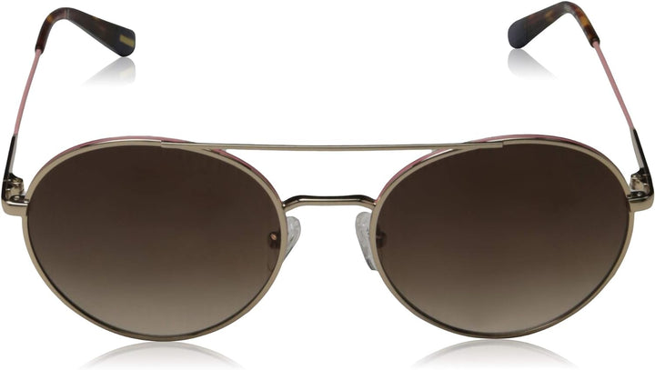 Gant Eyewear Sonnenbrille GA7117 Herren