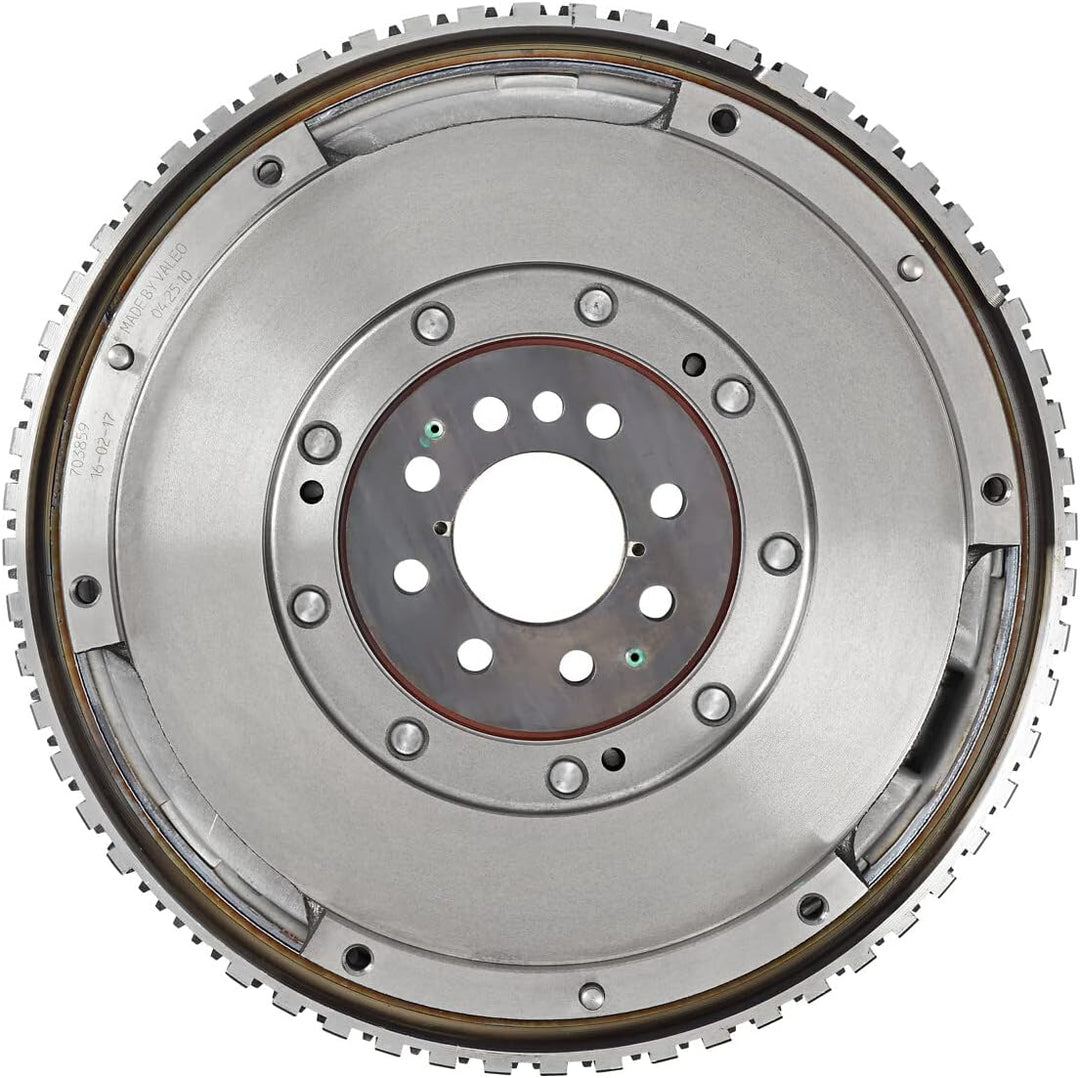 Valeo Schwungrad 836535
