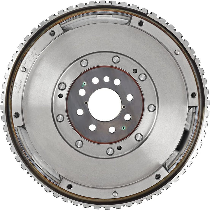 Valeo Schwungrad 836535