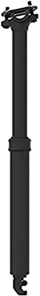 Syncros S.Post Duncan Dropper 2.0 170 mm schwarz 31,6 mm