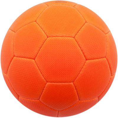 Champion Sports Superweicher Fussball. Grösse 4 (63 - 66 cm), Grösse 4 (63 - 66 cm)