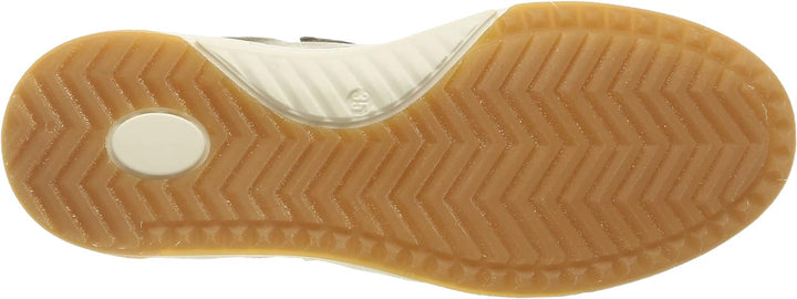 Bisgaard Jungen Bisgaard Johan Sneaker Sneaker, Army 2005, 25 EU