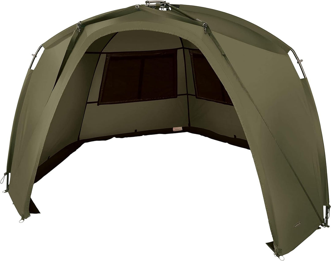 Trakker Tempest Brolly 100T