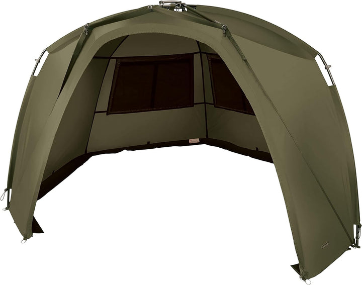 Trakker Tempest Brolly 100T