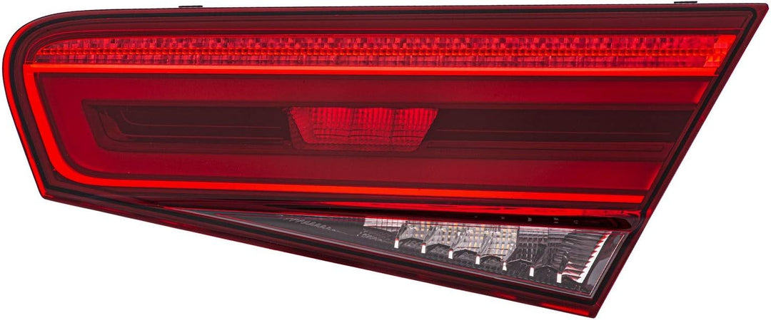 HELLA 2SV 012 832-061 Heckleuchte - LED - innerer Teil - rechts - für u.a. Audi A3 (8V1, 8Vk)