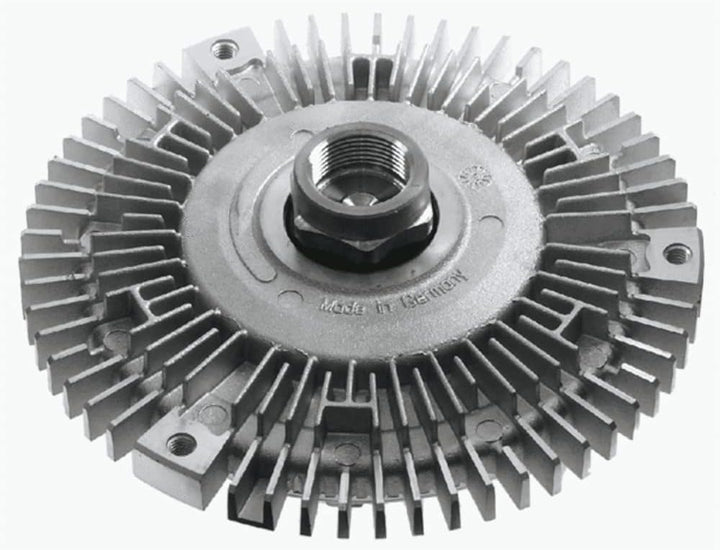 Sachs 2100011034 Kupplung