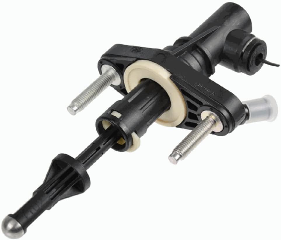 Sachs 6284 600 679 Geberzylinder, Kupplung 6284 600 679 Kupplung/Anbauteile, 6284 600 679 Kupplung/A