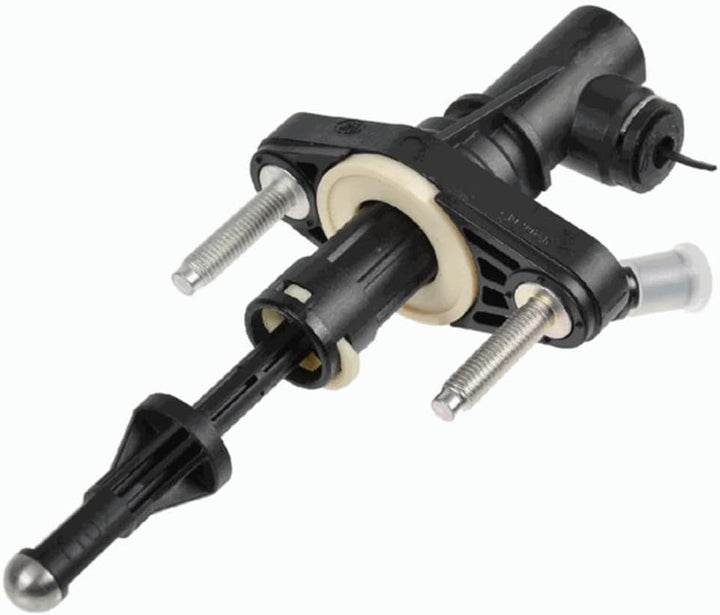 Sachs 6284 600 679 Geberzylinder, Kupplung 6284 600 679 Kupplung/Anbauteile, 6284 600 679 Kupplung/A