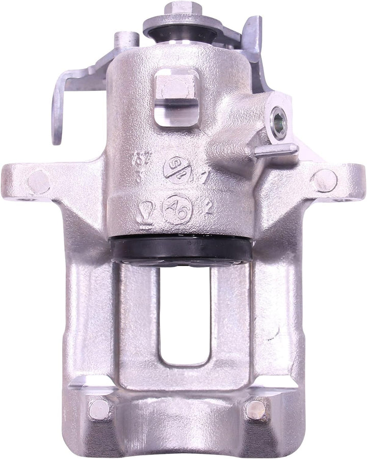 TRW BHN303 Bremssattel