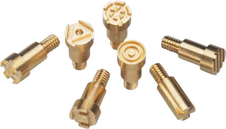 Pebaro 0280 Multifunktions-Station, Lötstation, Brandmalerei, Pyrographie, Holzbrennen, Basteln mit