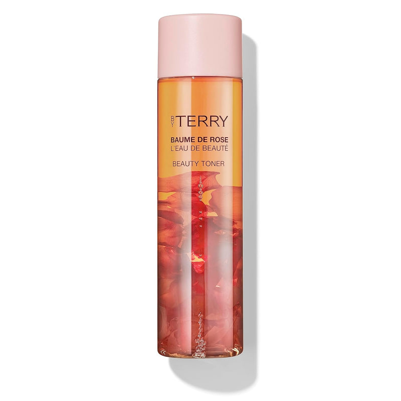 By Terry, Baume De Rose Beauty Toner, 200 ml.