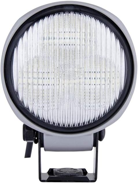 HELLA - LED-Rückfahrscheinwerfer - Modul 70 Gen. 3.2 - 12/24V - 1800lm - geschraubt - stehend/hängen