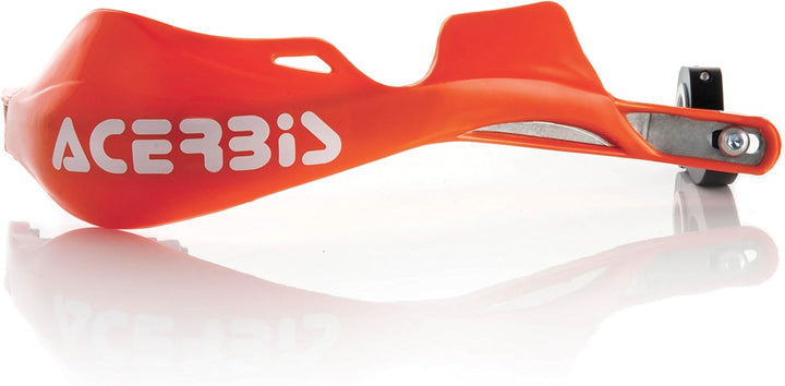 Acerbis Rally Pro Handprotektoren