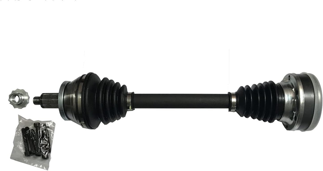 Skf VKJC 4974 Dichtungen