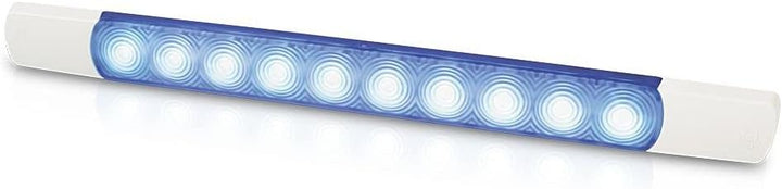 HELLA 2JA 980 881-402 Innenraumleuchte