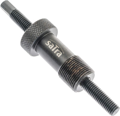 Satra S-XN1318B Motor Einstellwerkzeug Satz kompatibel mit BMW Mini N13 N18