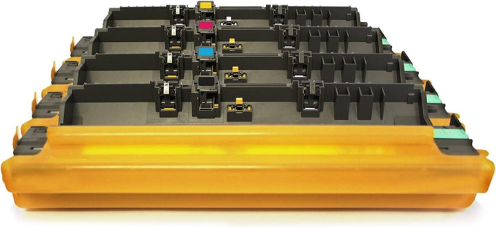 Eurotone Trommel für HL 3040 3045 3070 CN 3070 CW 3075CW MFC 9120 CN 9125 9320 CW DCP-9010CN ersetzt