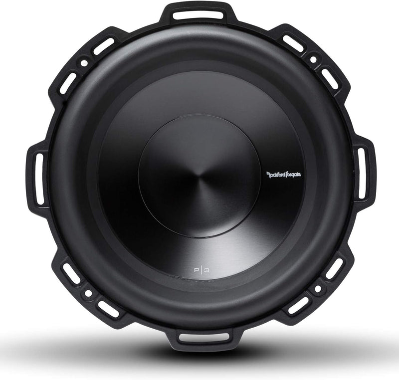 Rockford Fosgate Punch Subwoofer P3D2-10