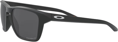 Oakley Unisex-Adult OO9448-0657 Sunglasses, Schwarz, 55mm