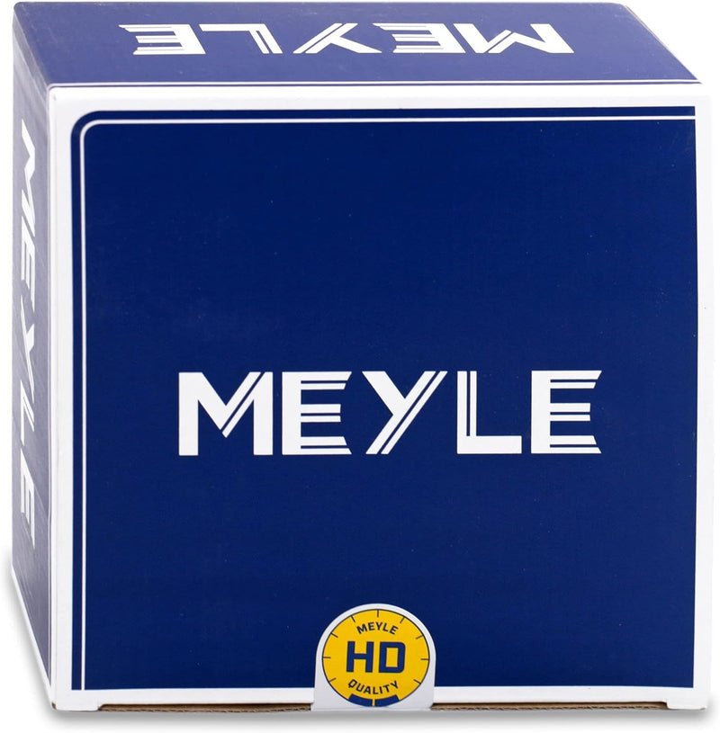 MEYLE 100 610 0037/HD Reparatursatz Querlenker 1006100037/HD