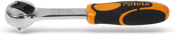 Beta 900/C13-5 Sechskant-Steckschlüssel Set, Schraubendreher Bundle, Werkstatt Tools (13 Sechskant-S