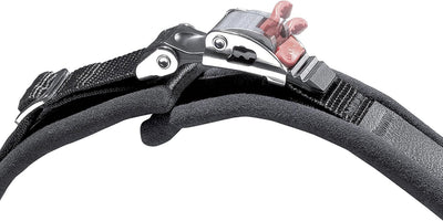 Nolan N100-5 Special N-Com Black Graphite XL
