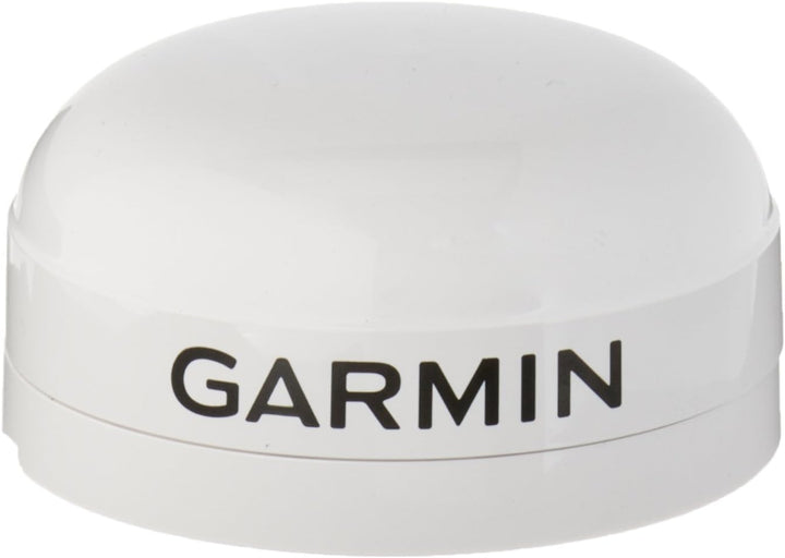 Garmin 010-12017-00 GA 38 GPS/GLONASS Antenna