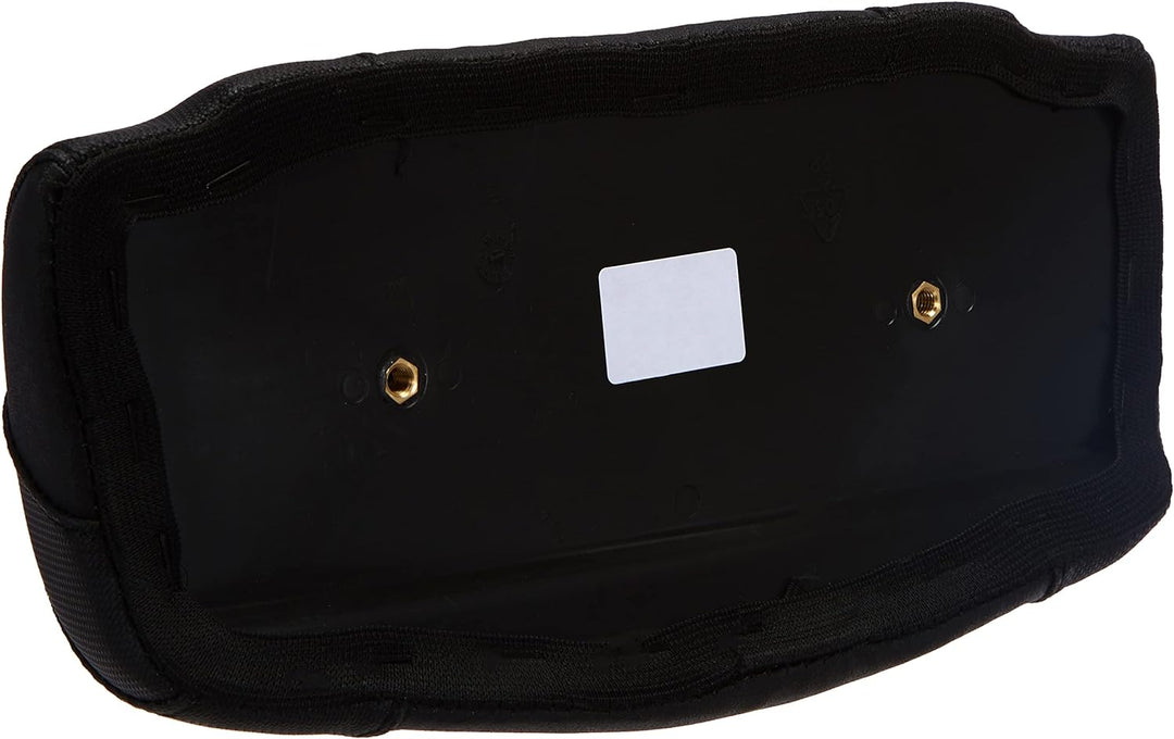 Givi Backrest E134S for Topcase V47, TU