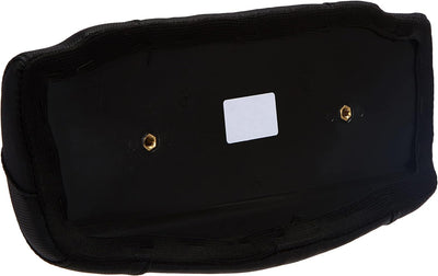 Givi Backrest E134S for Topcase V47, TU