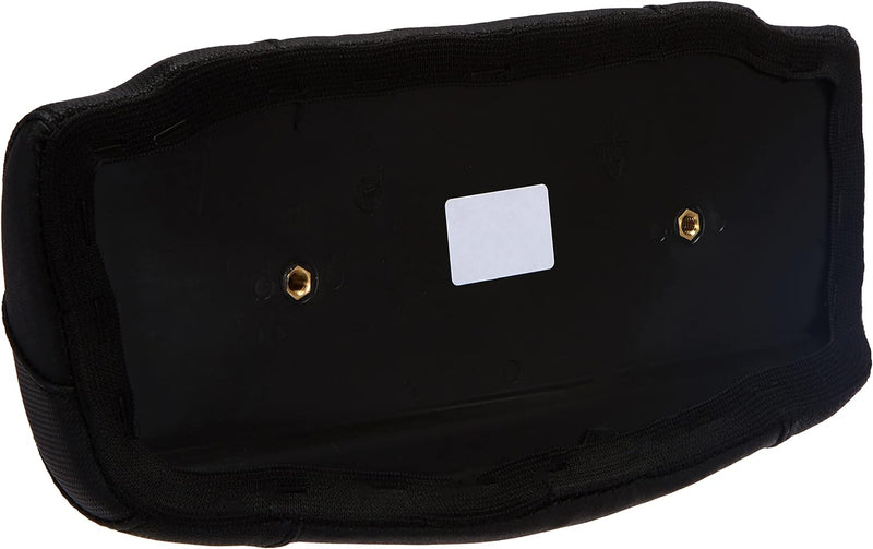 Givi Backrest E134S for Topcase V47, TU