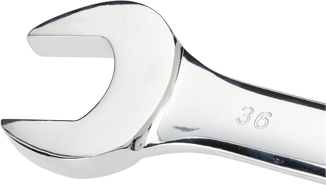 Draper 36956 Ring-Maulschlüssel 36 mm
