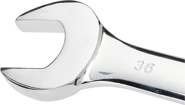 Draper 36956 Ring-Maulschlüssel 36 mm