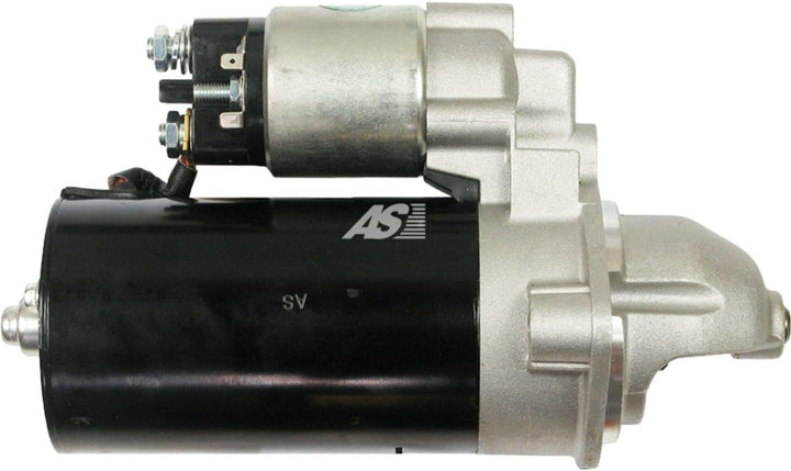 Brand new AS-PL Starter motor - S0093