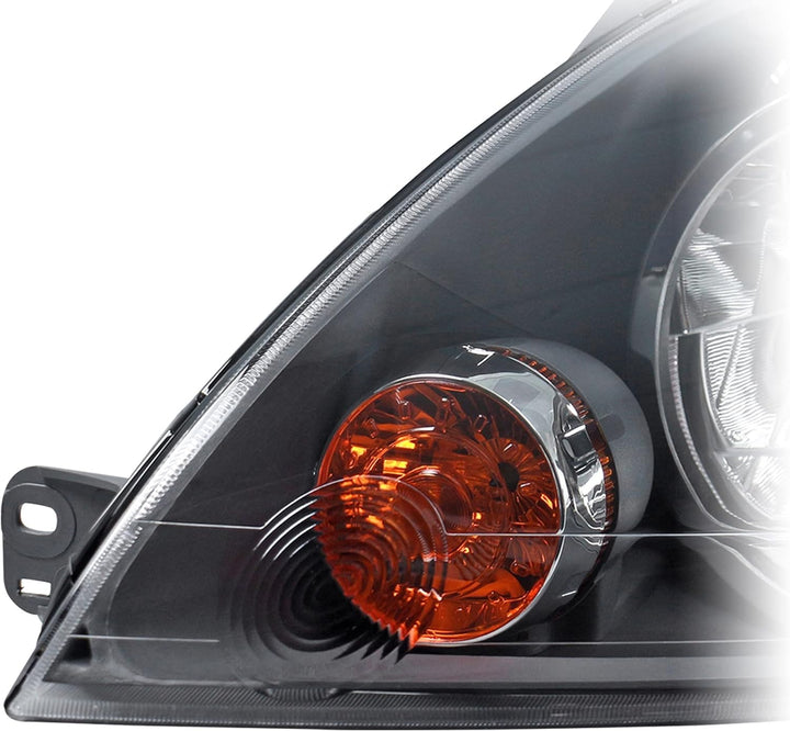 TYC Scheinwerfer 20-0848-15-2