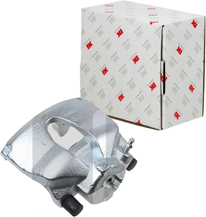 NK 2126146 Bremssattel